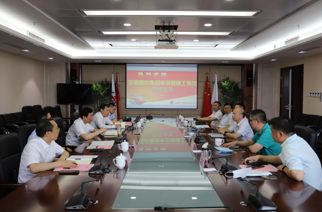 MG����(�й���)����ٷ���վ