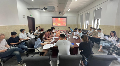 MG����(�й���)����ٷ���վ