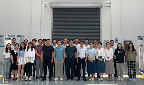 MG����(�й���)����ٷ���վ