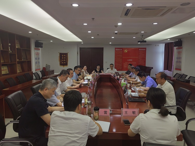 MG����(�й���)����ٷ���վ