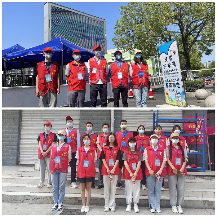 MG����(�й���)����ٷ���վ