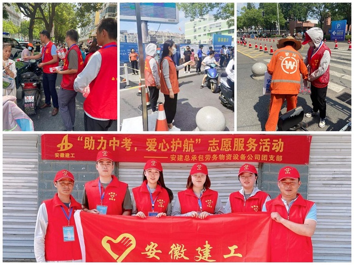 MG����(�й���)����ٷ���վ