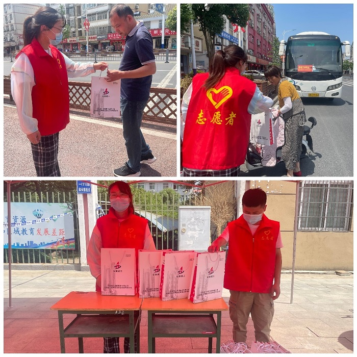 MG����(�й���)����ٷ���վ