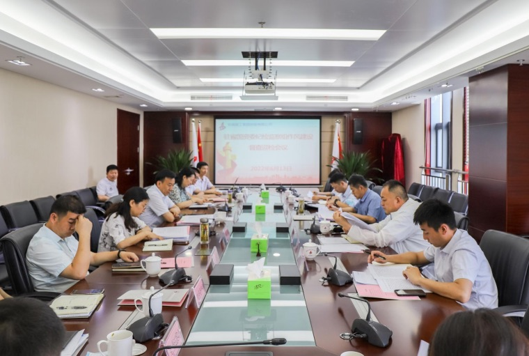 MG����(�й���)����ٷ���վ