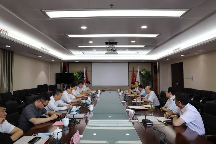 MG����(�й���)����ٷ���վ