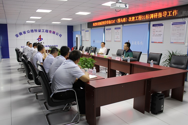 MG����(�й���)����ٷ���վ