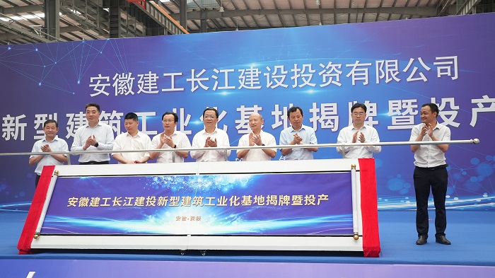 MG����(�й���)����ٷ���վ