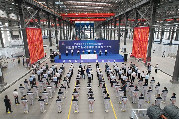 MG����(�й���)����ٷ���վ