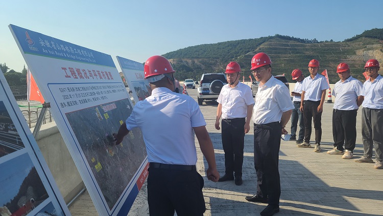 MG����(�й���)����ٷ���վ