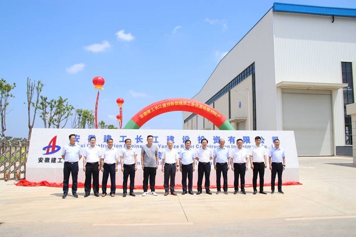 MG����(�й���)����ٷ���վ