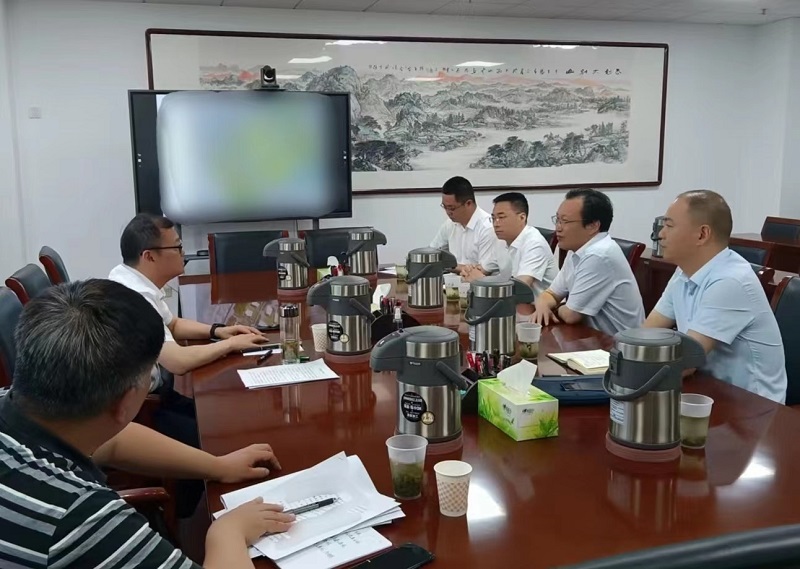 MG����(�й���)����ٷ���վ