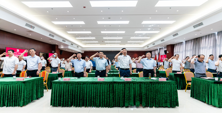 MG����(�й���)����ٷ���վ