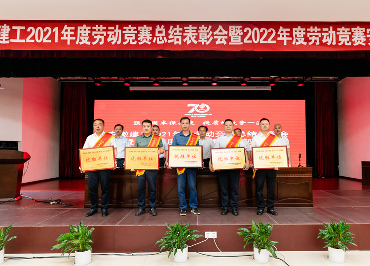 MG����(�й���)����ٷ���վ