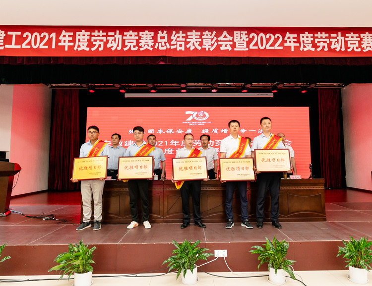 MG����(�й���)����ٷ���վ