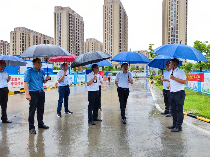 MG����(�й���)����ٷ���վ