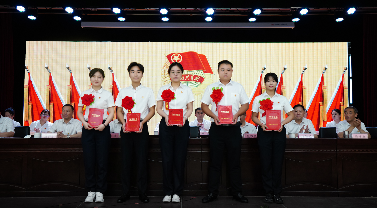 MG����(�й���)����ٷ���վ