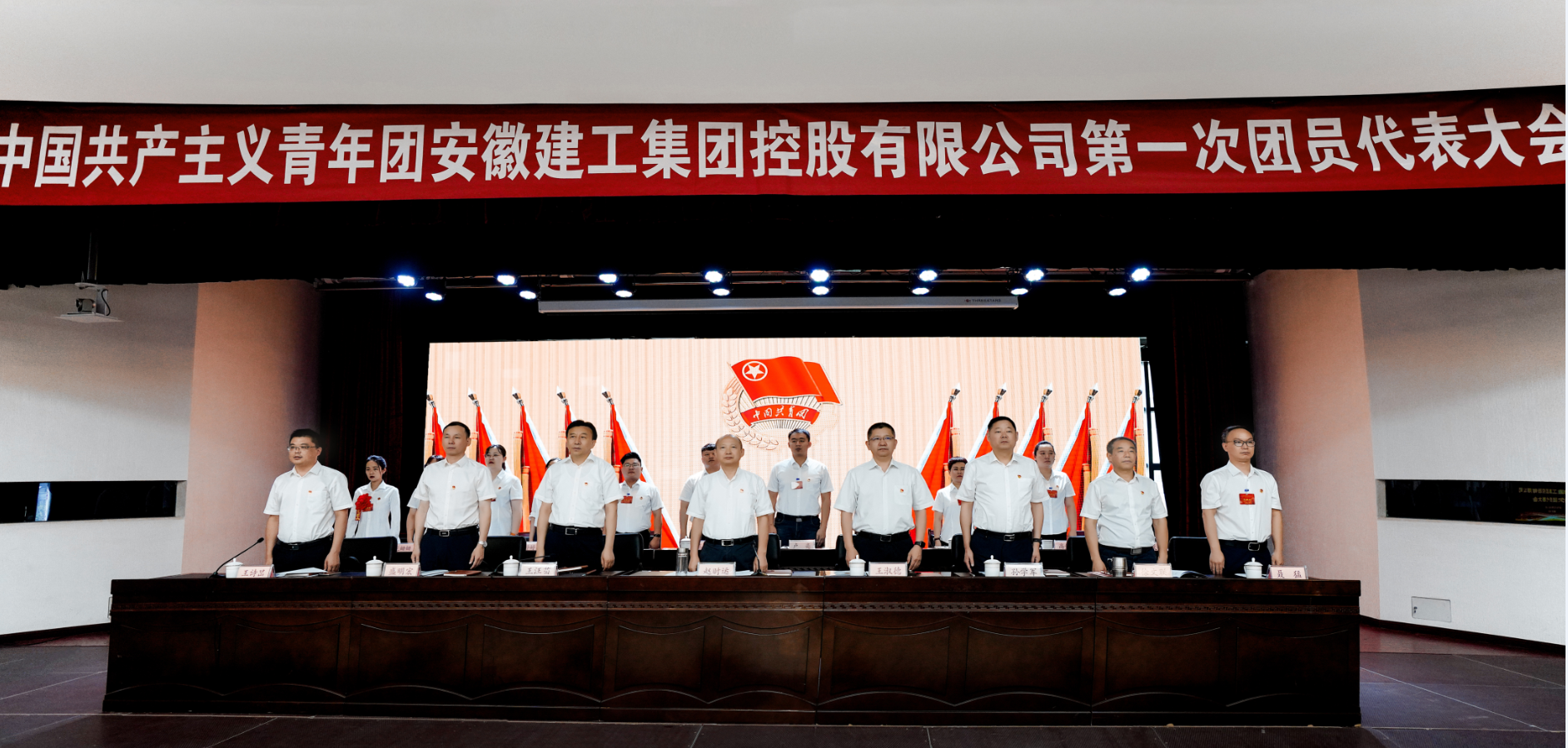 MG����(�й���)����ٷ���վ