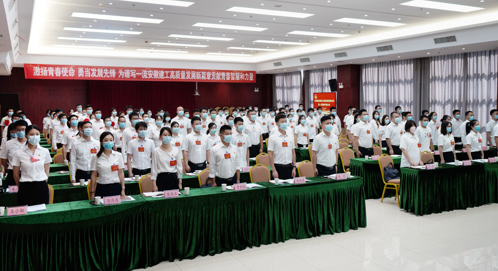 MG����(�й���)����ٷ���վ