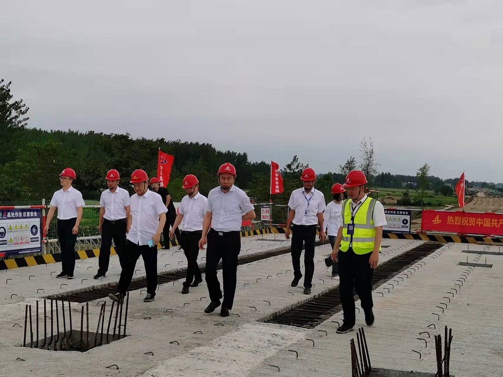 MG����(�й���)����ٷ���վ