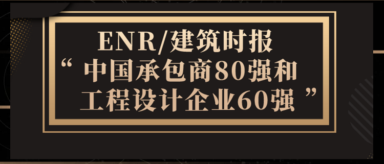 MG����(�й���)����ٷ���վ