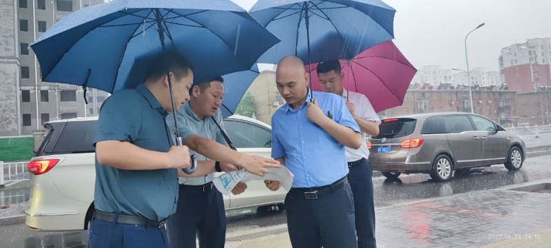 MG����(�й���)����ٷ���վ