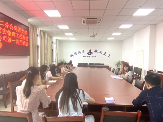 MG����(�й���)����ٷ���վ