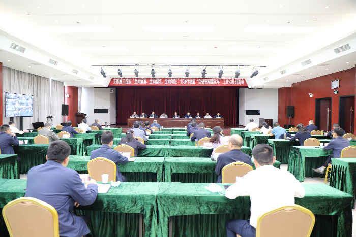 MG����(�й���)����ٷ���վ