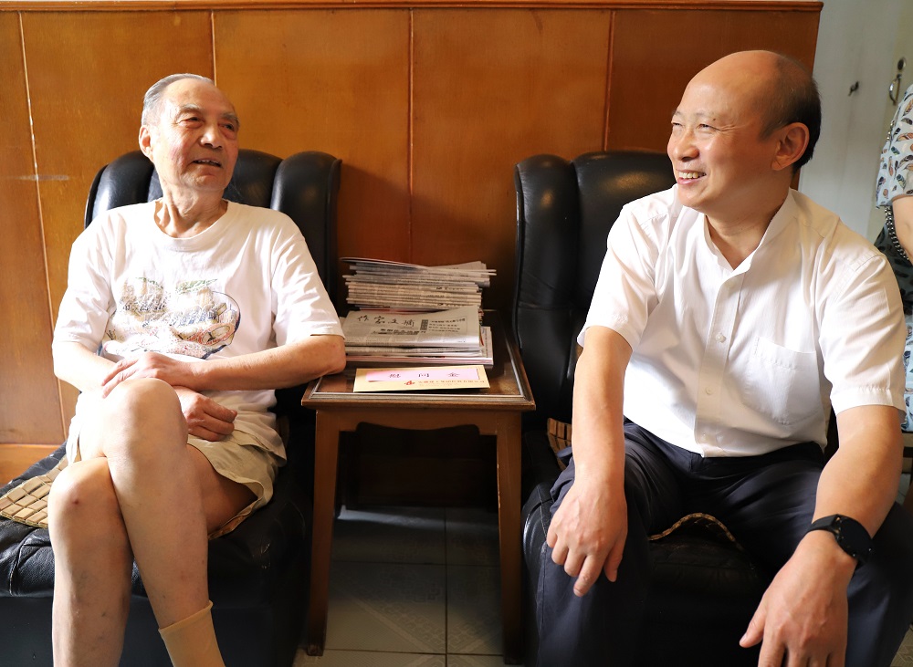 MG����(�й���)����ٷ���վ