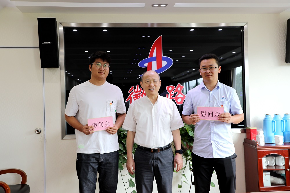 MG����(�й���)����ٷ���վ