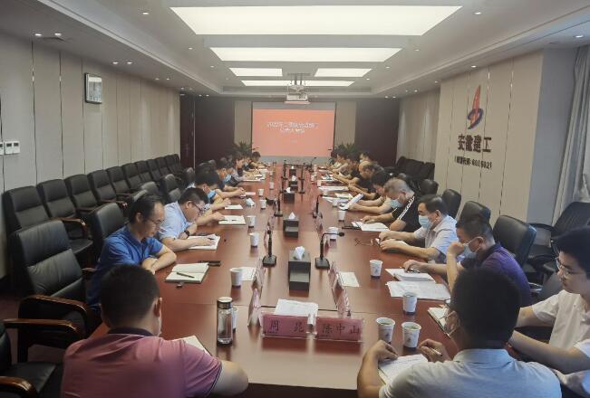 MG����(�й���)����ٷ���վ