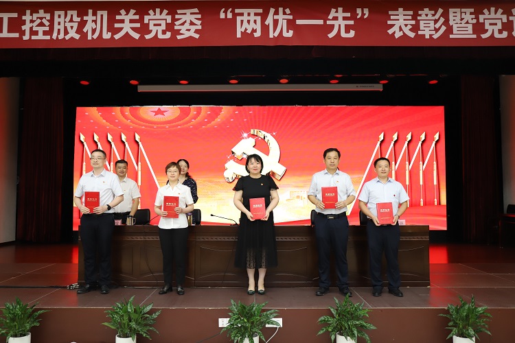 MG����(�й���)����ٷ���վ