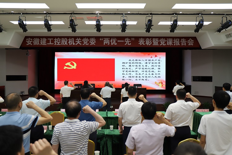 MG����(�й���)����ٷ���վ