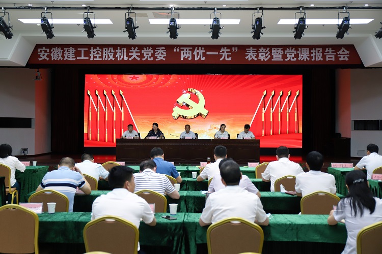 MG����(�й���)����ٷ���վ