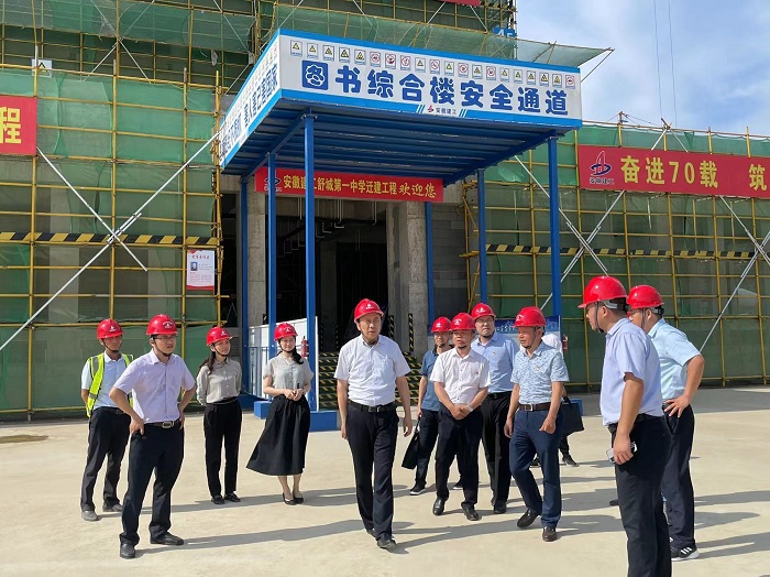 MG电子(中国游)试玩官方网站