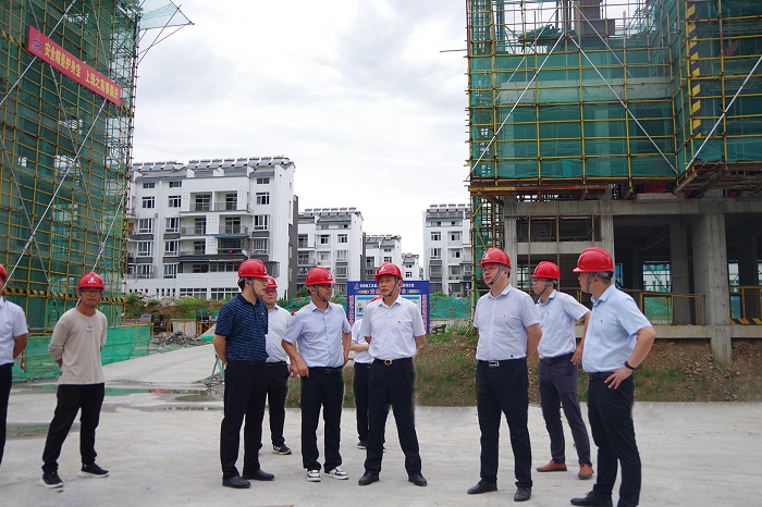 MG电子(中国游)试玩官方网站