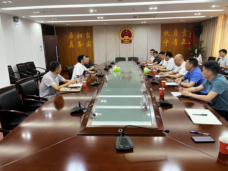 MG����(�й���)����ٷ���վ