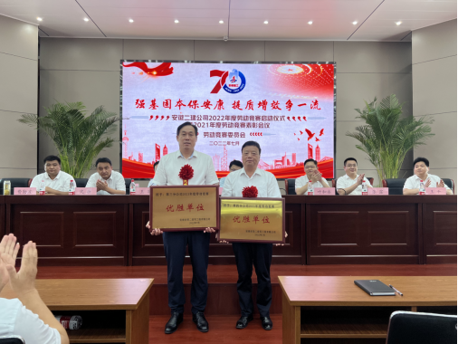 MG����(�й���)����ٷ���վ