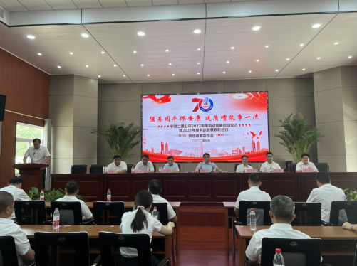 MG����(�й���)����ٷ���վ