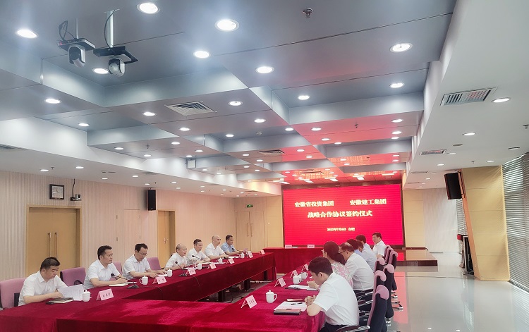 MG����(�й���)����ٷ���վ