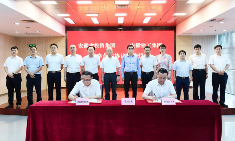 MG����(�й���)����ٷ���վ