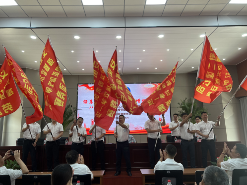 MG����(�й���)����ٷ���վ