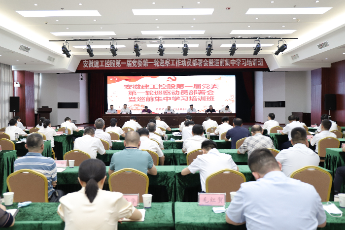 MG����(�й���)����ٷ���վ