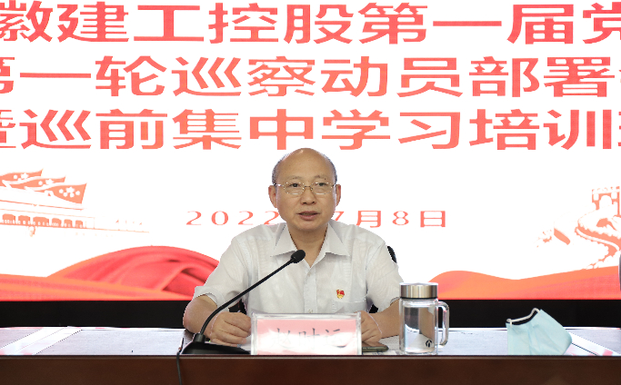 MG����(�й���)����ٷ���վ