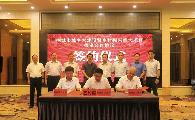 MG����(�й���)����ٷ���վ