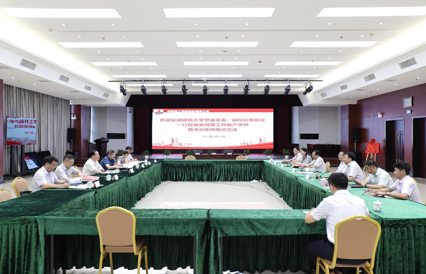 MG����(�й���)����ٷ���վ