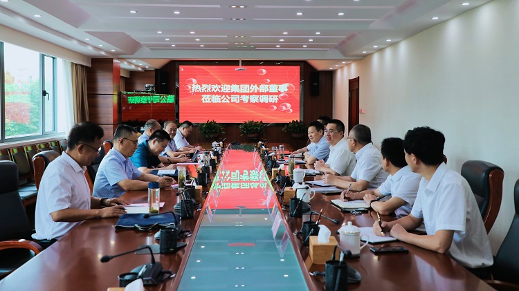 MG����(�й���)����ٷ���վ