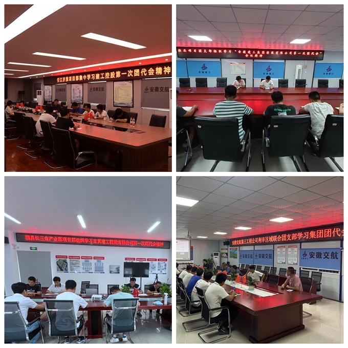 MG����(�й���)����ٷ���վ