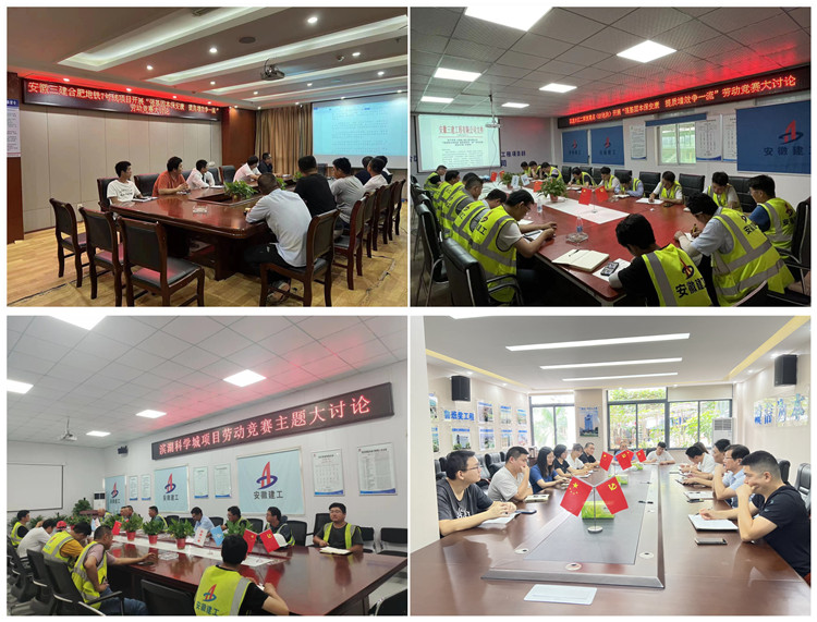 MG����(�й���)����ٷ���վ