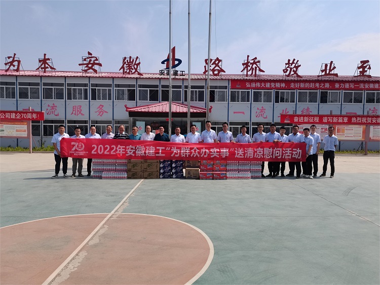 MG����(�й���)����ٷ���վ