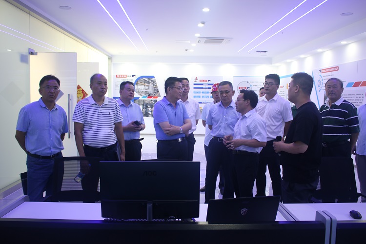 MG����(�й���)����ٷ���վ